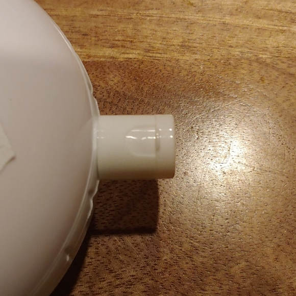 Host PICK Unicorn & Flamingo Scented Bubble Bath with Toy - Picture 4 of 4